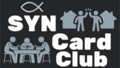 Join the SYN Card Club for the Best Card Game Experience