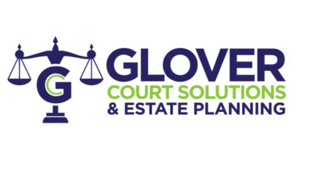 glover court solutions | SYN Card Club