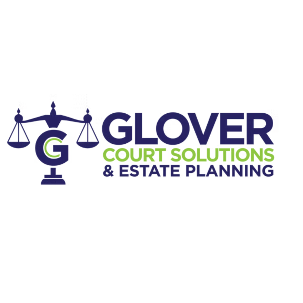 glover court solutions | SYN Card Club