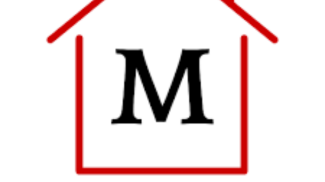 Maricopa Cleaners | SYN Card Club