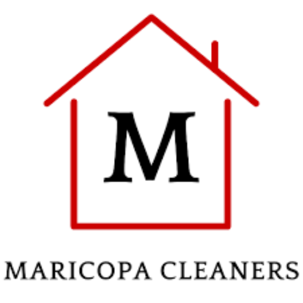 Maricopa Cleaners | SYN Card Club