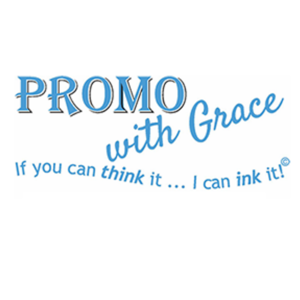 Promo with Grace | SYN Card Club