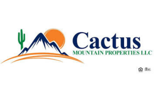 Cactus Realty | SYN Card Club