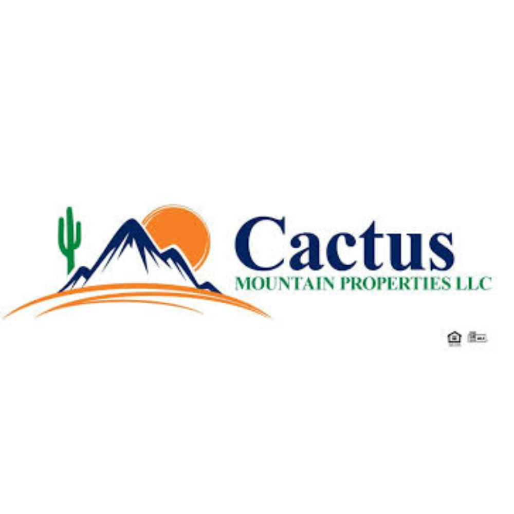 Cactus Realty | SYN Card Club