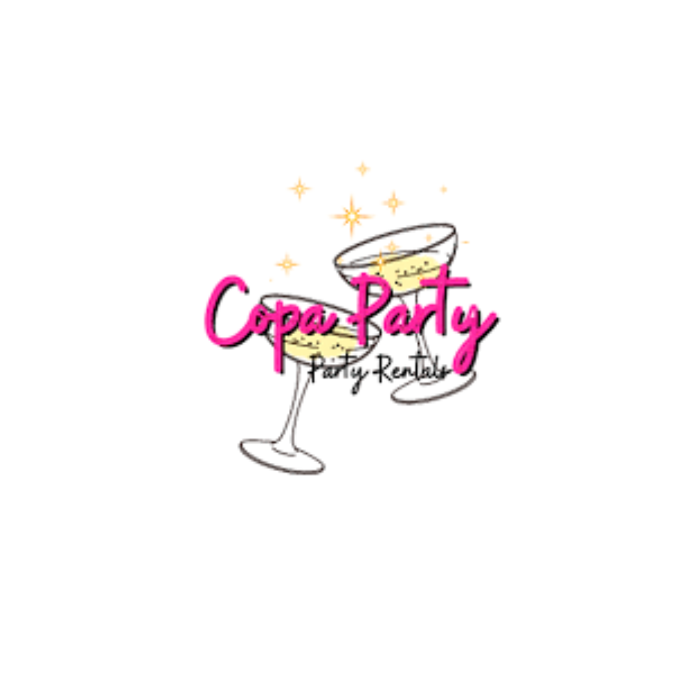 copa party llc | SYN Card Club