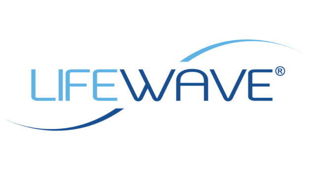 1kx1k lifewave logo
