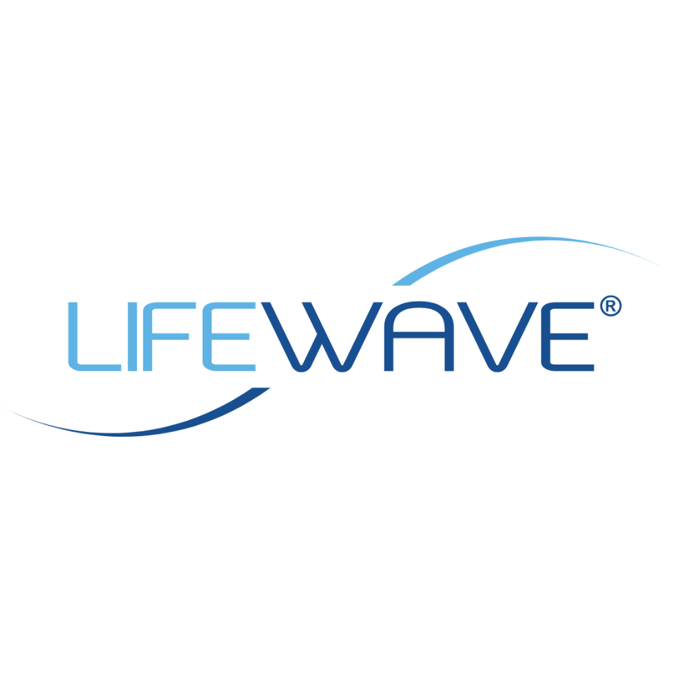 1kx1k lifewave logo