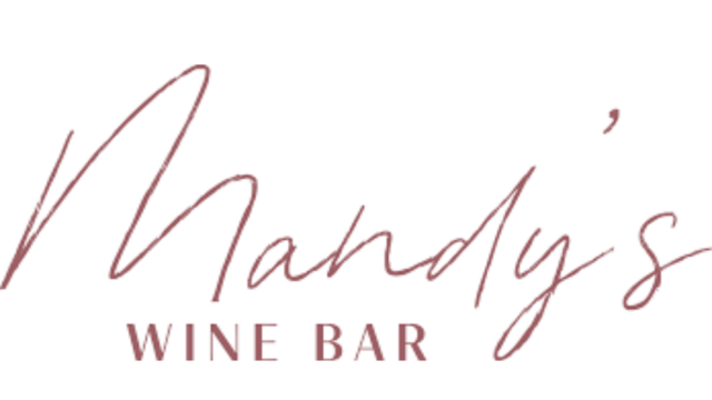 Mandy's Wine Bar | SYN Card Club