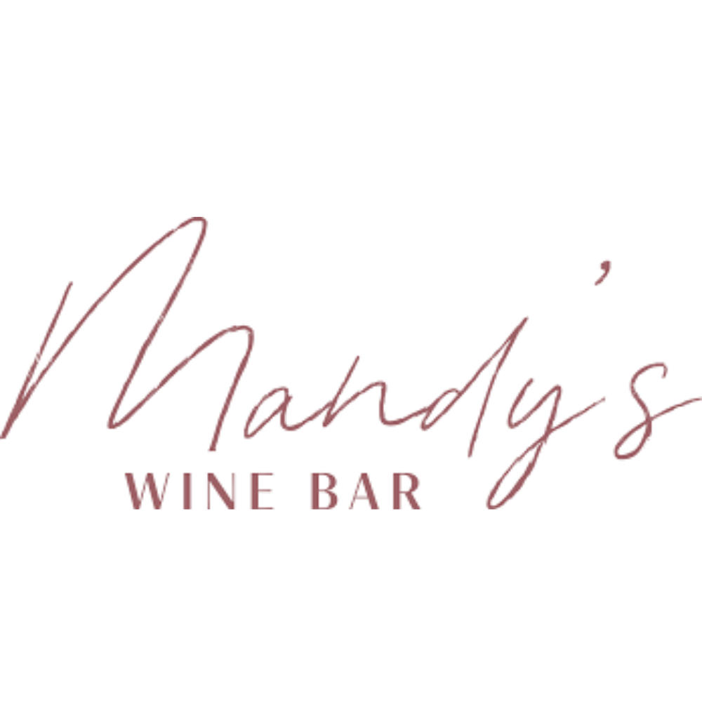 Mandy's Wine Bar | SYN Card Club