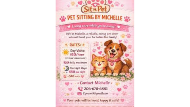 Sitnpet | SYN Card Club