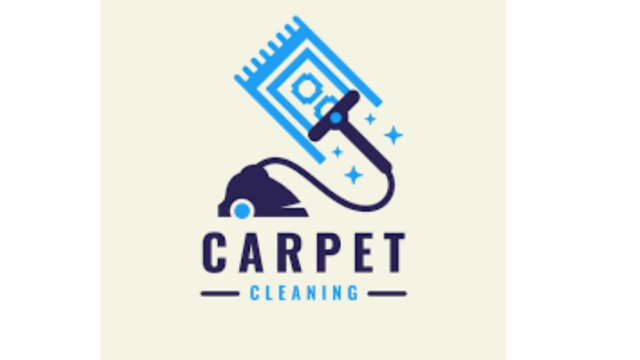 Expert Care LLC | Carpet Cleaning | SYN Card Club