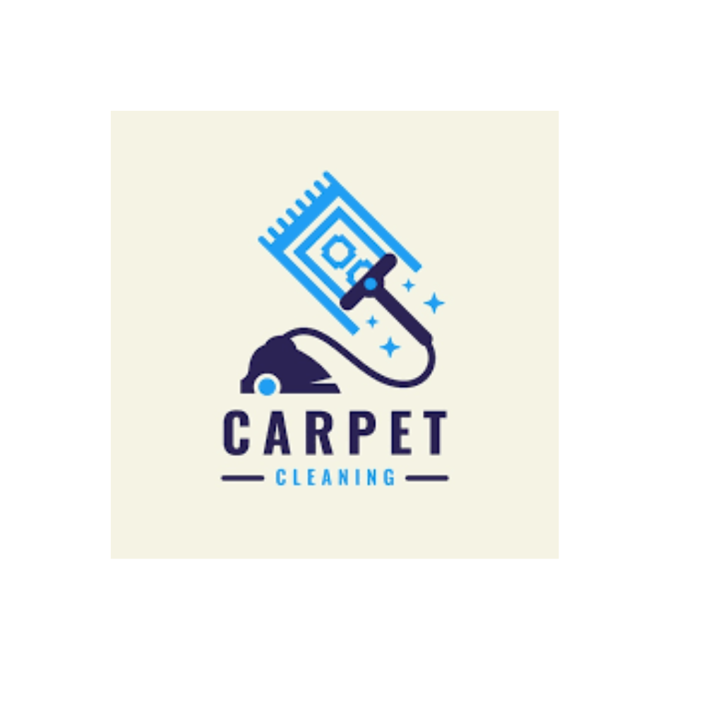 Expert Care LLC | Carpet Cleaning | SYN Card Club