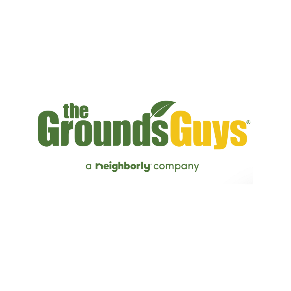 Grounds Guys of Maricopa | SYN Card Club