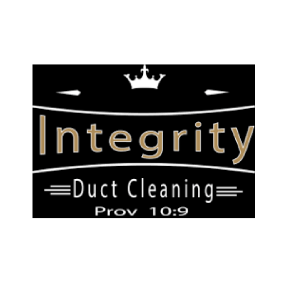 Integrity Duct Cleaning | SYN Card Club