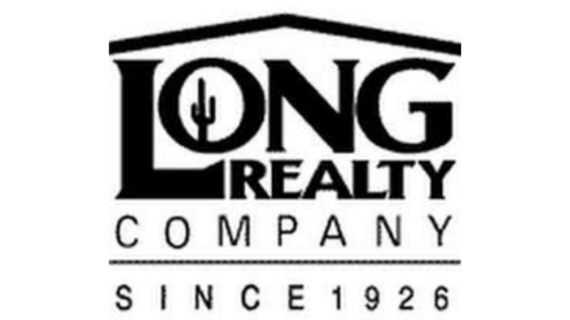 Long Realty | SYN Card Club