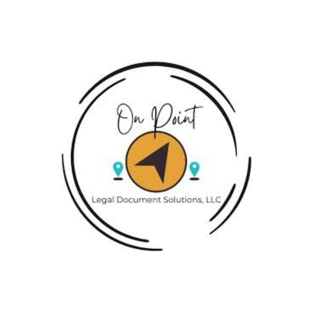 On Point Legal Document Solutions | SYN Card Club