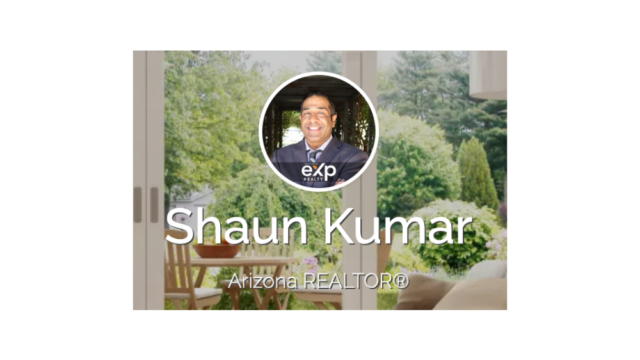 shaun
