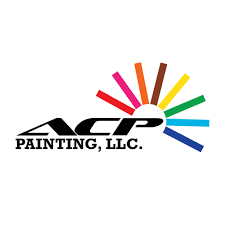ACP Painting LLC | Syn Card Club