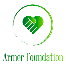 Armer Foundation | Syn Card Club