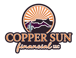 Copper Sun Financial LLC | Syn Card Club