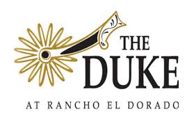 Silver Spur Grille/The Duke at Rancho el Dorado | Syn Card Club