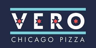 Vero Chicago Pizza | Syn Card Club