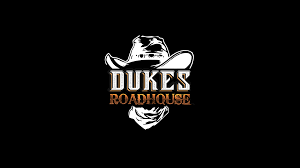 Duke's Roadhouse | Syn Card Club