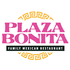 Plaza Bonita | Syn Card Club