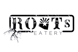 Roots Eatery | Syn Card Club