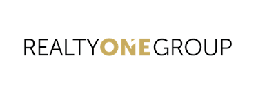 Realty One Group | Syn Card Club