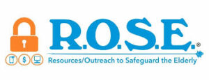 ROSE non profit