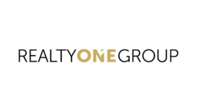 Realty One Group