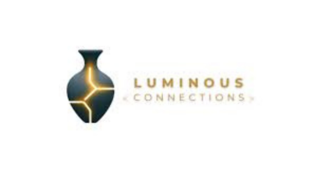 Luminous-Connections | SYN Card Club