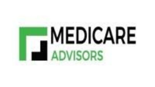 Medicare Advisors | SYN Card Club
