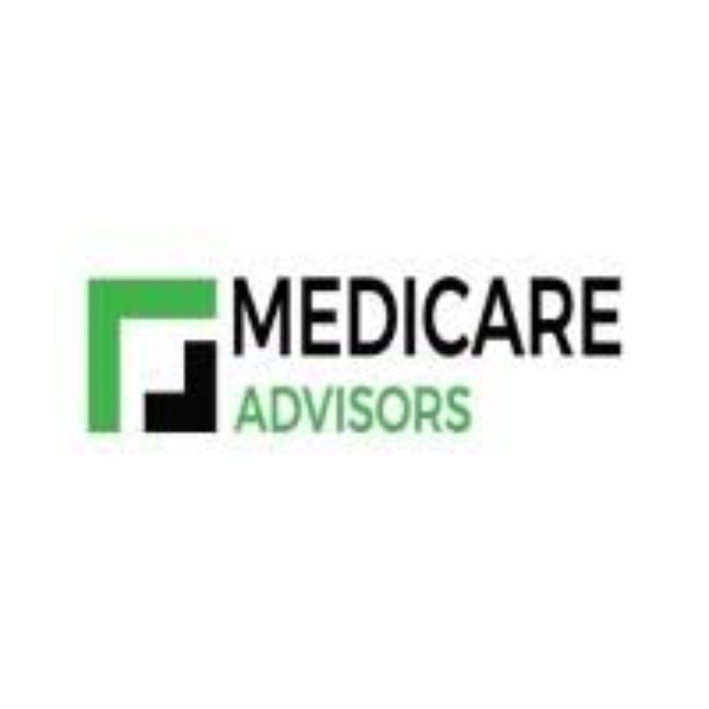 Medicare Advisors | SYN Card Club