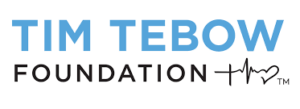 Tim Tebow Foundation2