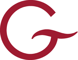gerdes financial2