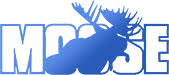 moose lodge